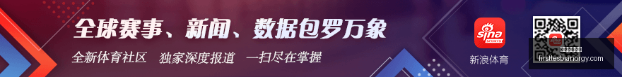 足球巨星贝,利离世,布冯深情悼,足球博彩网站官网,足球博彩网站App,足球博彩网站下载,足球博彩网站登录,足球博彩网站平台