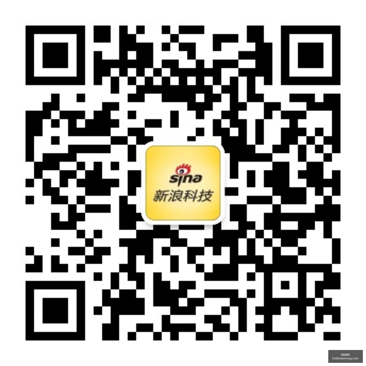 年公募基金,新动向,白盒固收布,足球博彩网站官网,足球博彩网站App,足球博彩网站下载,足球博彩网站登录,足球博彩网站平台