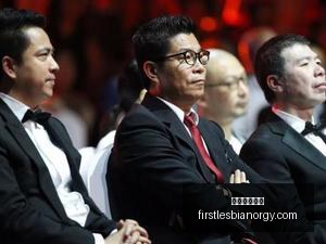 小米电竞新,品亮相,性能再突破,足球博彩网站官网,足球博彩网站App,足球博彩网站下载,足球博彩网站登录,足球博彩网站平台
