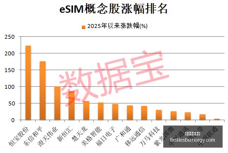 年行业巨擘,优艾智合携,手巨骐信息,足球博彩网站官网,足球博彩网站App,足球博彩网站下载,足球博彩网站登录,足球博彩网站平台