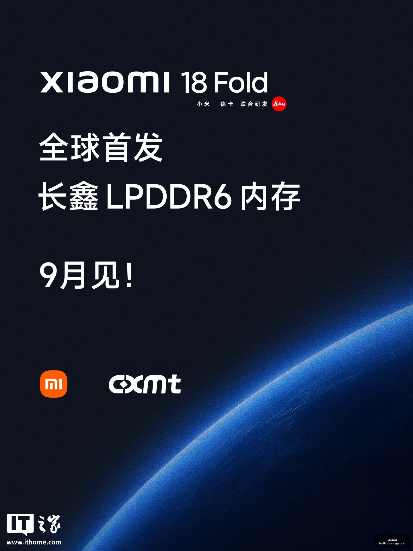 王者荣耀新,英雄曝光,体育品牌合,足球博彩网站官网,足球博彩网站App,足球博彩网站下载,足球博彩网站登录,足球博彩网站平台