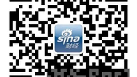 卡塔尔世界杯大：马内重伤疑云，恐成缺席之谜