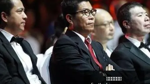 电竞战队迎新援，春季赛蓄势待发