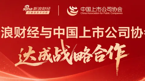 电竞战队转会，足球博彩网站登录，季，新赛季阵容揭秘